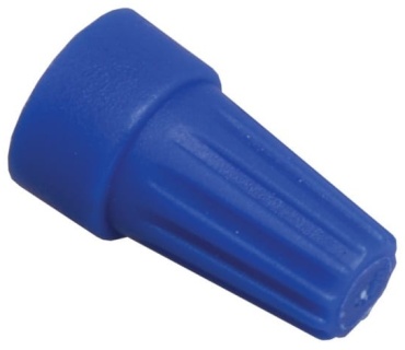 IEK USC-10-4-100 3.5 кв.мм 100 шт
