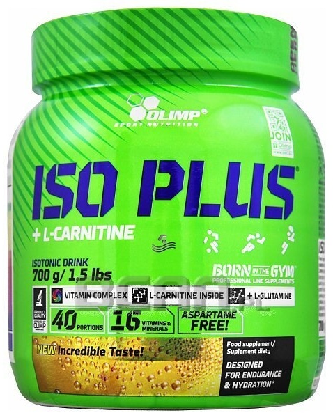 cla + l carnitina BPI Sports, CLA + Carnitine, Rainbow Ice