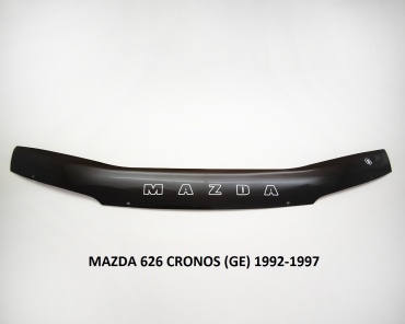 VIP TUNING 079 для Mazda Cronos 1992-1997