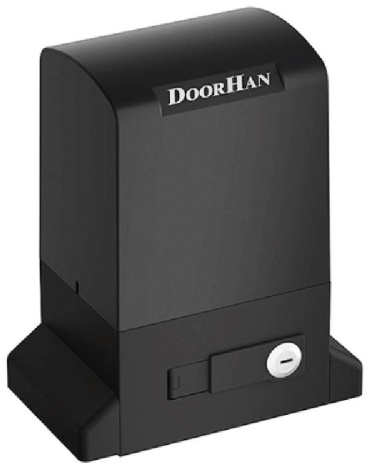Doorhan привод Sliding 1300