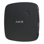 Датчик дыма Ajax FireProtect Plus, экосистема: Ajax