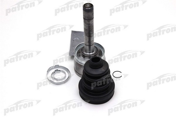PATRON шрус PCV5032
