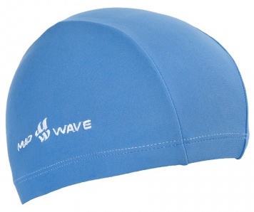 Mad Wave M0520 01 0 04W голубой
