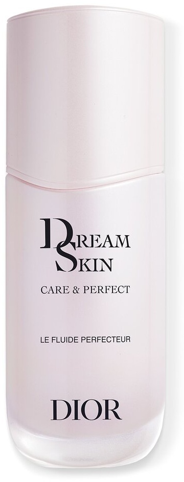 Dior флюид Dreamskin Care Perfect 50 мл