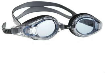 Madwave M0430 16 H 05W унисекс черный