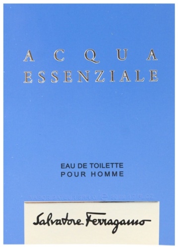 Фото 9