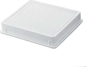 Фильтр Samsung VCA-VH43 Samsung 1 шт.