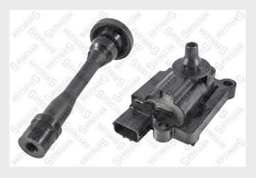 Катушка зажигания Stellox 61-00159-SX