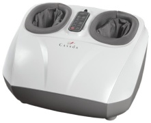 Массажер Casada Reflexomed 2 напольный вибрационный