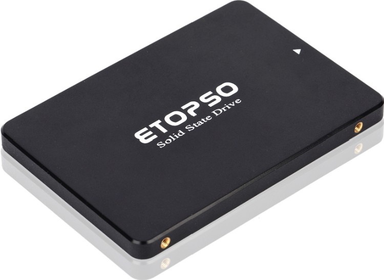 SSD ETOPSO Etopso480 480 ГБ