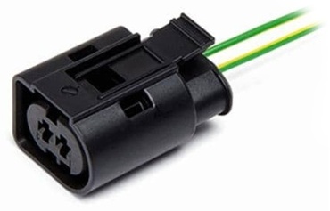 CARGEN разъём AX336, 1-967412-2