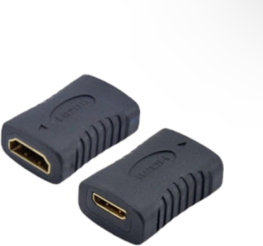 Переходник HDMI - mini HDMI