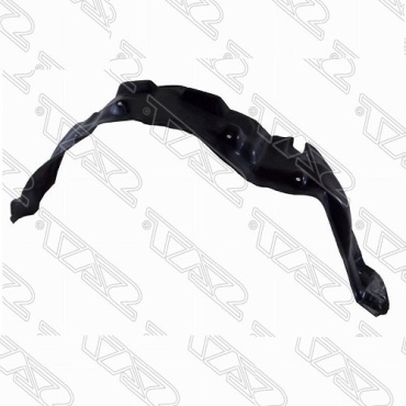 SAT ST-TY89-016L-J2 для Toyota Land Cruiser Prado 1996-2002