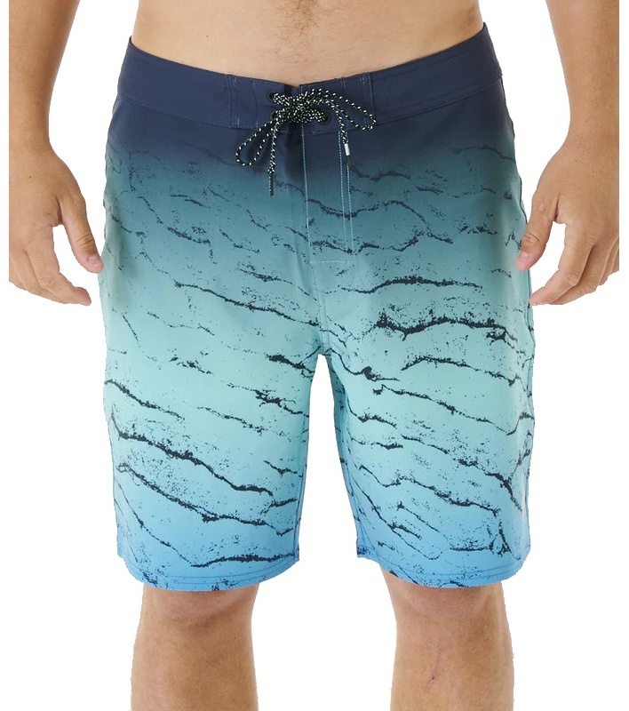 Шорты Rip Curl мультиколор