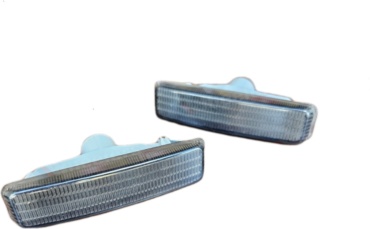 TRV Autoparts поворотник TRV2496299S