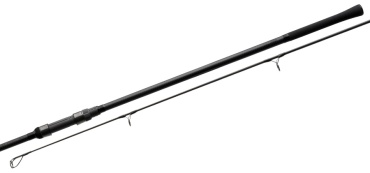 CARP PRO Ram XD RAMXD395 113-142G 3.9M