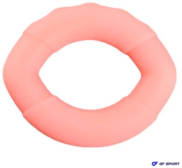 Кистевой GF SPORT 1 шт 2.3 кг