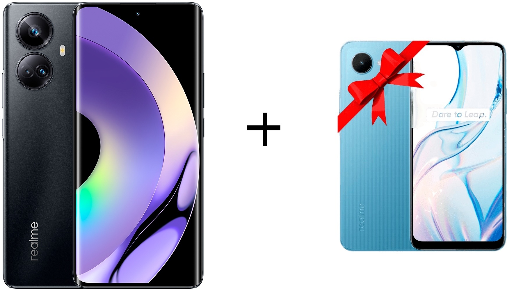 Infinix note 12 2023 narxi. Xiaomi 13 pro. Xiaomi 13 и 13 pro. Xiaomi 12 pro. Samsung s23 ultra.