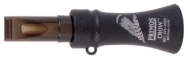 PRIMOS F91077