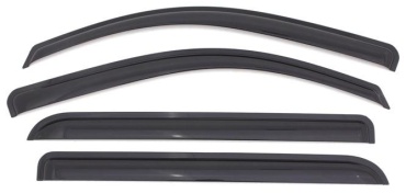 ANV Air ДК1228С для Ford EcoSport 2012-2020