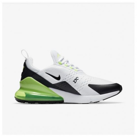 Nike air cheap max 270 41.5