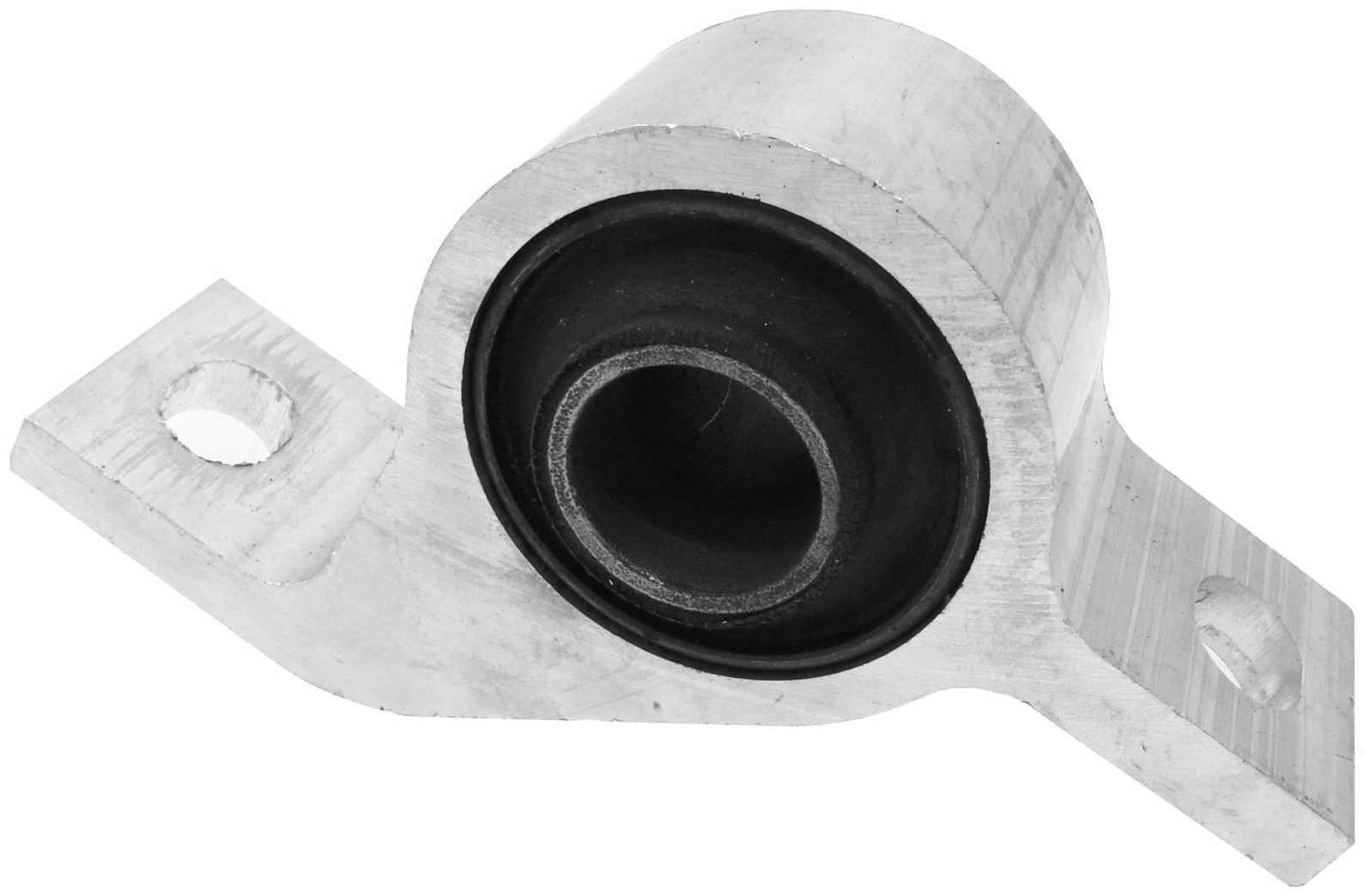 FEBEST сайлентблок SAB-001R