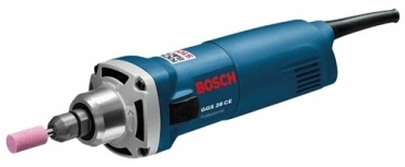 Bosch GGS 28 CE Professional 0601220100