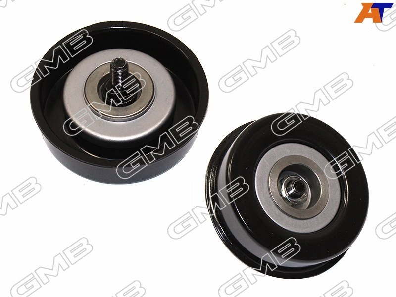 GMB ролик натяжной GT60060