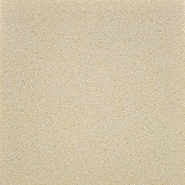 Столешница глянцевая Staron Sanded Cornmeal SC433, акриловый камень, 92x76x1.23 см, бежевый,