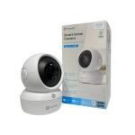 EZVIZ камера видеонаблюдения H6c, 2 расширение 1920x1080