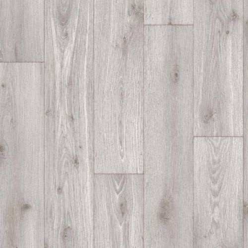 Линолеум ЮТЕКС Magnit Aventura 6, ширина 3 м