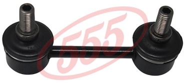 555 Тяга / Стойка, Стабилизатор SL-7985