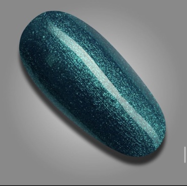 Creative Solutions гель-лак Color gel 079 глянцевое 7.3 мл