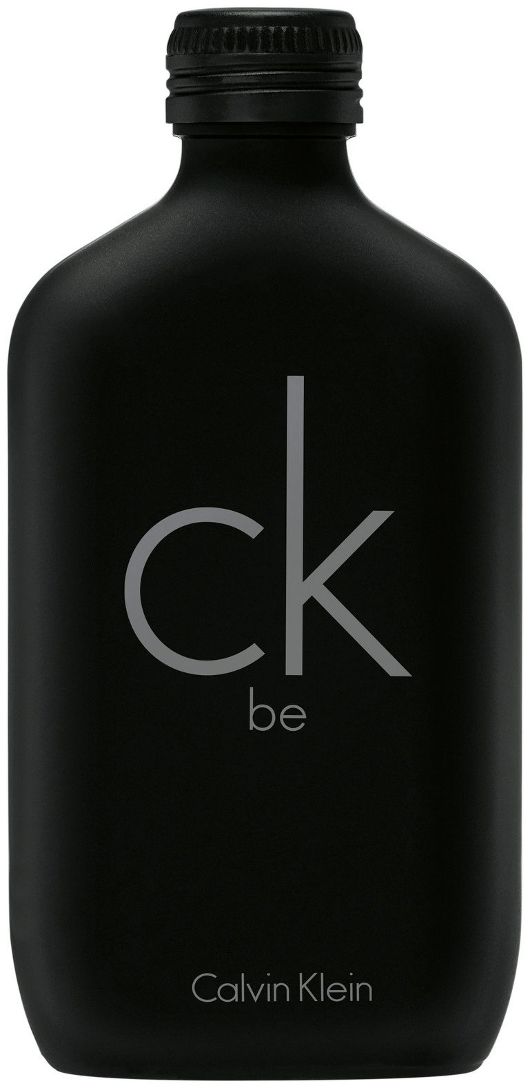 Calvin Klein CK Be туалетная вода EDT 100 мл, унисекс