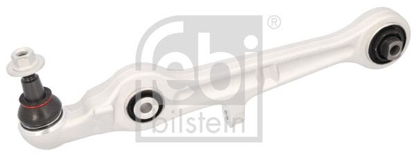 FEBI BILSTEIN Рычаг Независимой Подвески Колеса, Подвеска Колеса 21928