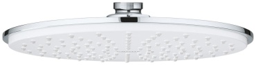 Grohe Rainshower Cosmopolitan 210 28368LS0