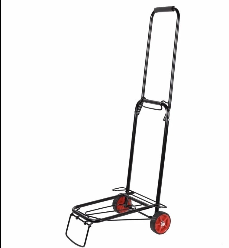 Хозяйственная сумка 50 л AAT 95x27x15 см, текстиль