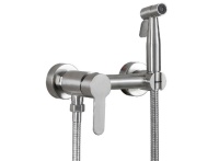 Hans гигиенический душ H10.4002