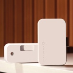 Замок Электромеханический 595558627