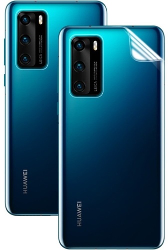 Пленка ART-CASE для Huawei Mate 30 Pro