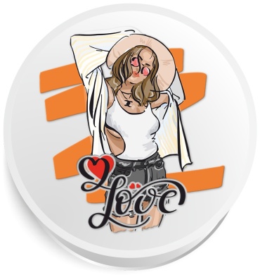 Mcover Popsocket