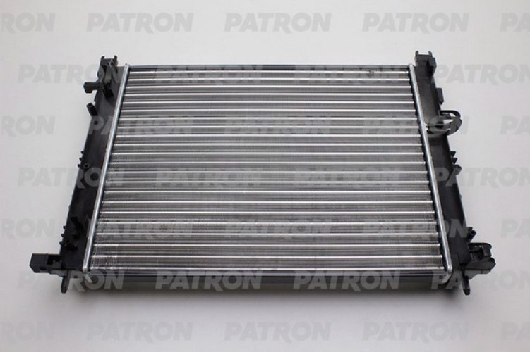 PATRON радиатор основной PRS4335