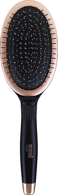 Avon массажная расческа 35 см