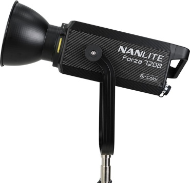 Nanlite Forza 720B