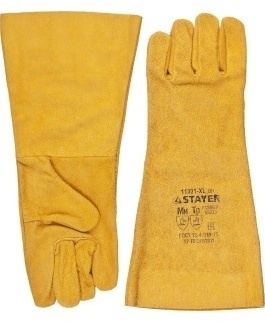STAYER Master 11331-XL_z01 400 мм