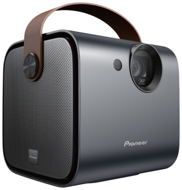 Проектор Pioneer SDA-RP100