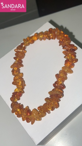 Фото 3
