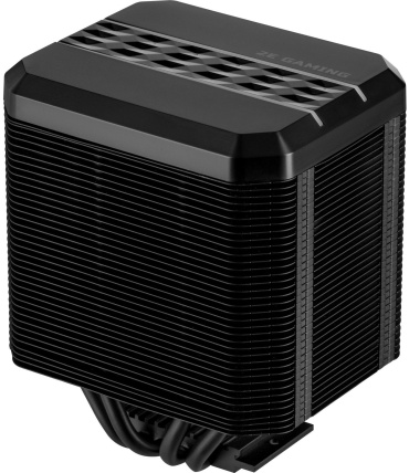 2E Gaming Air Cool ACM90D4