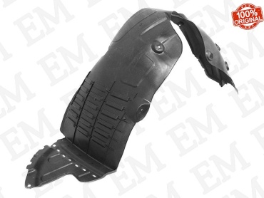 SAT ST-HN67-016L-1-R для Hyundai Santa Fe 2012-2019