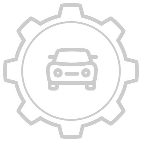 Колодки Sangsin Brake задние SD4027